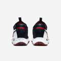 Nike PG 4