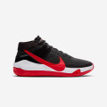 Nike KD 13 'Bred' - CI9948-002