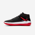 Nike KD 13 'Bred'