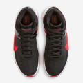 Nike KD 13 'Bred'
