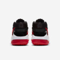 Nike KD 13 'Bred'