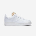 Nike Air Force 1 '07 LX 'White Onyx'