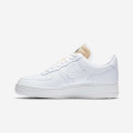 Nike Air Force 1 '07 LX 'White Onyx'