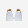 Nike Air Force 1 '07 LX 'White Onyx'