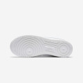 Nike Air Force 1 '07 LX 'White Onyx'