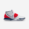 Nike Kyrie 6 - BQ4630-102