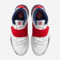 Nike Kyrie 6