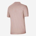 Jordan Stencil SS Tee