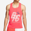 Nike AeroSwift Blue Ribbon Sports Tee - CJ4478-631