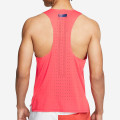 Nike AeroSwift Blue Ribbon Sports Tee