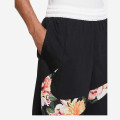 Nike Floral HBR Shorts