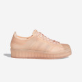 adidas Superstar 'Jelly' W - FX2988
