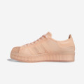 adidas Superstar 'Jelly' W