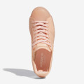 adidas Superstar 'Jelly' W