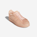 adidas Superstar 'Jelly' W
