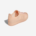 adidas Superstar 'Jelly' W