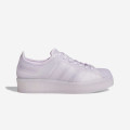 adidas Superstar 'Jelly' W - FX4323