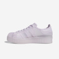 adidas Superstar 'Jelly' W