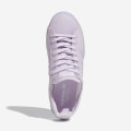 adidas Superstar 'Jelly' W