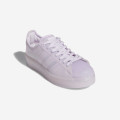 adidas Superstar 'Jelly' W