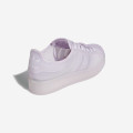 adidas Superstar 'Jelly' W