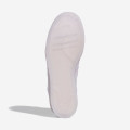 adidas Superstar 'Jelly' W