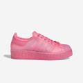 adidas Superstar 'Jelly' W - FX4322