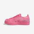 adidas Superstar 'Jelly' W