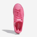 adidas Superstar 'Jelly' W