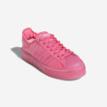 adidas Superstar 'Jelly' W