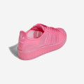adidas Superstar 'Jelly' W