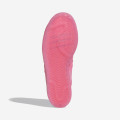 adidas Superstar 'Jelly' W