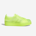adidas Superstar 'Jelly' W - FX2987