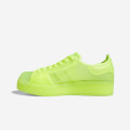 adidas Superstar 'Jelly' W