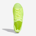 adidas Superstar 'Jelly' W