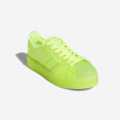 adidas Superstar 'Jelly' W