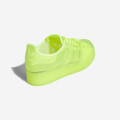 adidas Superstar 'Jelly' W