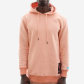 SHINZO Basketball x Russell Athletic Hoodie