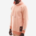 SHINZO Basketball x Russell Athletic Hoodie