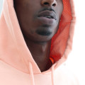 SHINZO Basketball x Russell Athletic Hoodie