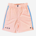 SHINZO Basketball x Russell Athletic Shorts