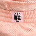 SHINZO Basketball x Russell Athletic Shorts