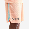 SHINZO Basketball x Russell Athletic Shorts