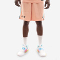 SHINZO Basketball x Russell Athletic Shorts