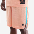 SHINZO Basketball x Russell Athletic Shorts
