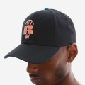 SHINZO Basketball x Russell Athletic Cap