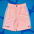 SHINZO Basketball x Russell Athletic Shorts