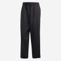adidas Y-3 Classic Refined Wool Wide Cropped Pants - GK4585