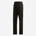 adidas Y-3 CL Straight Leg Pants
