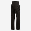 adidas Y-3 CL Straight Leg Pants